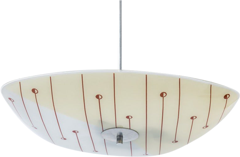 Ceiling (853x853), Png Download