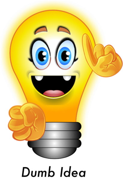 Cartoon (618x618), Png Download