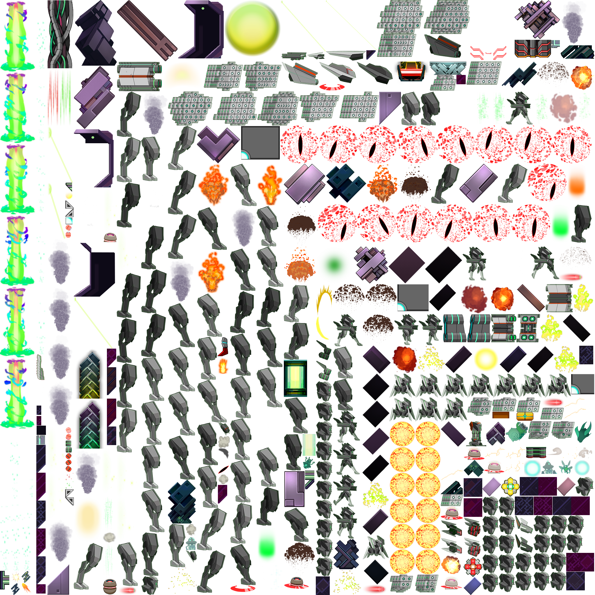 Kgobq4gayzbp1irdb2vmiq - Circle (2048x2048), Png Download