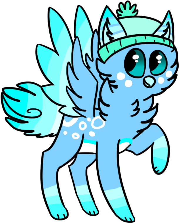 Sapphire (615x758), Png Download
