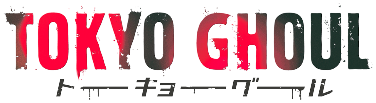 Graphic Design (1280x544), Png Download