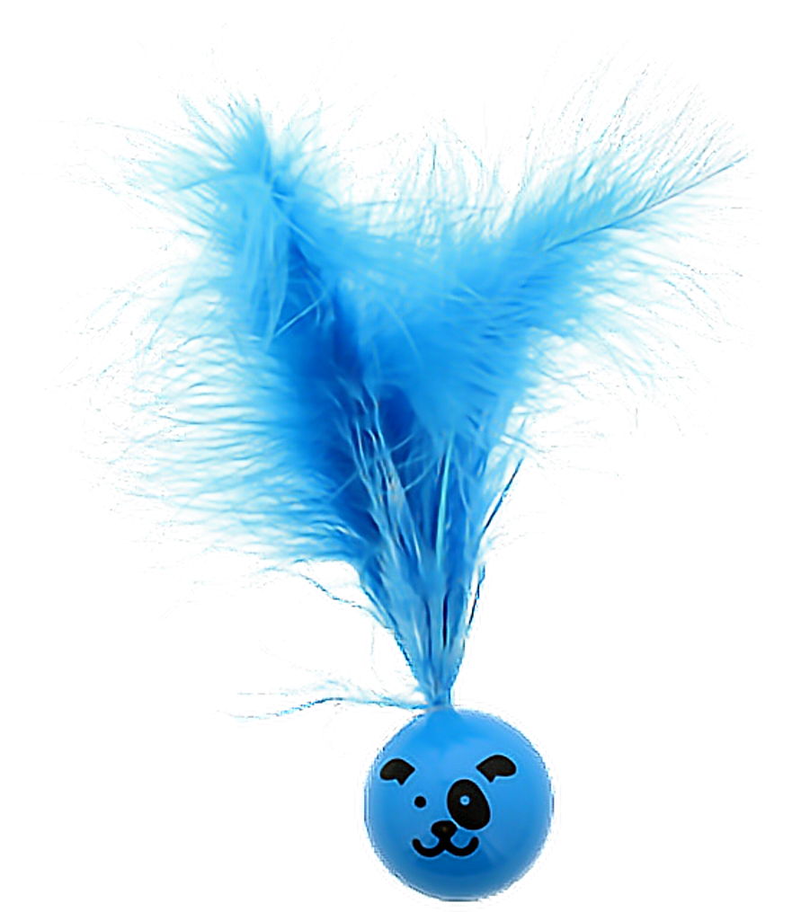 Cattoy Sticker - Smiley (1024x1024), Png Download