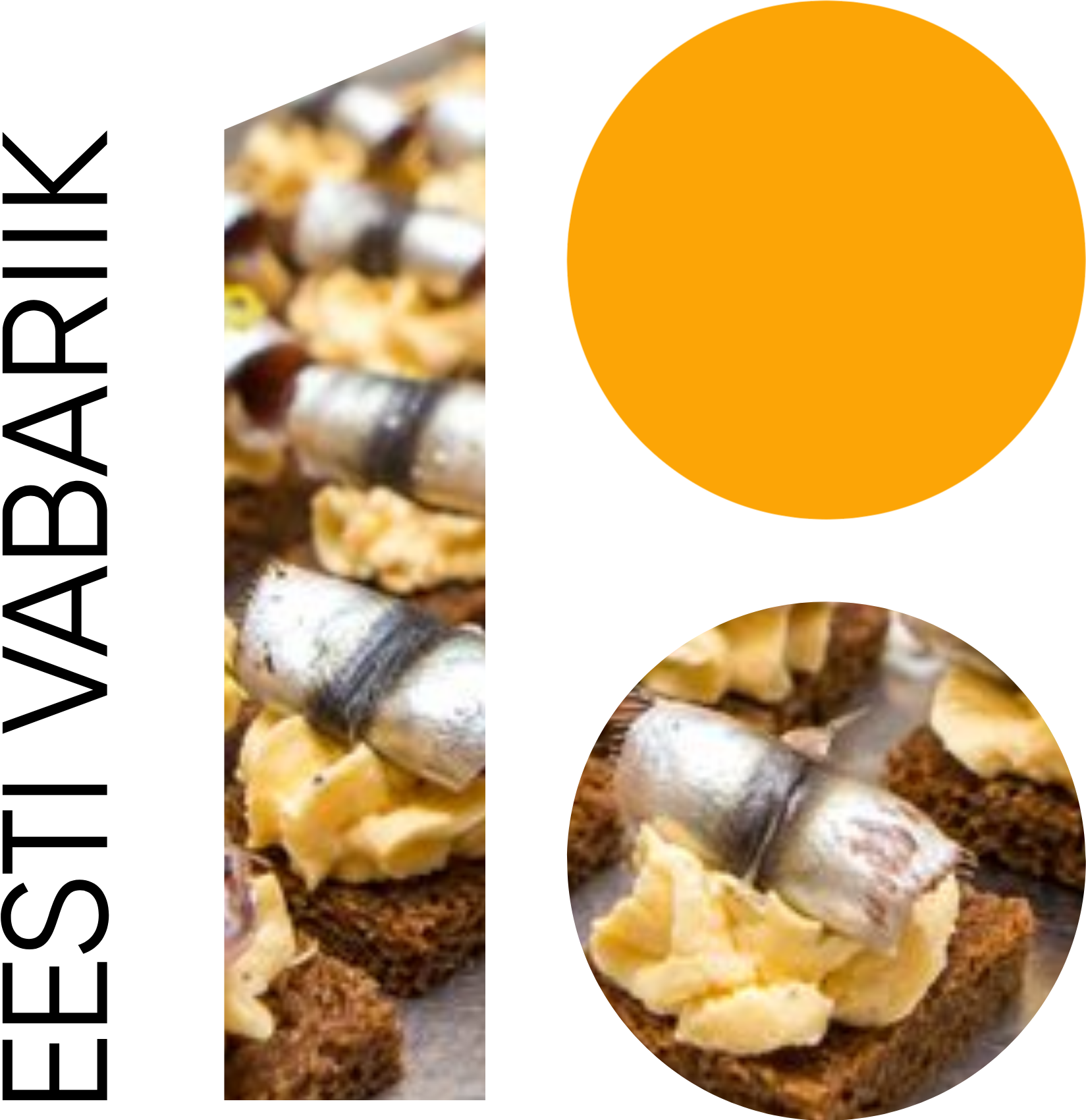 Download - Cannoli (1649x1700), Png Download