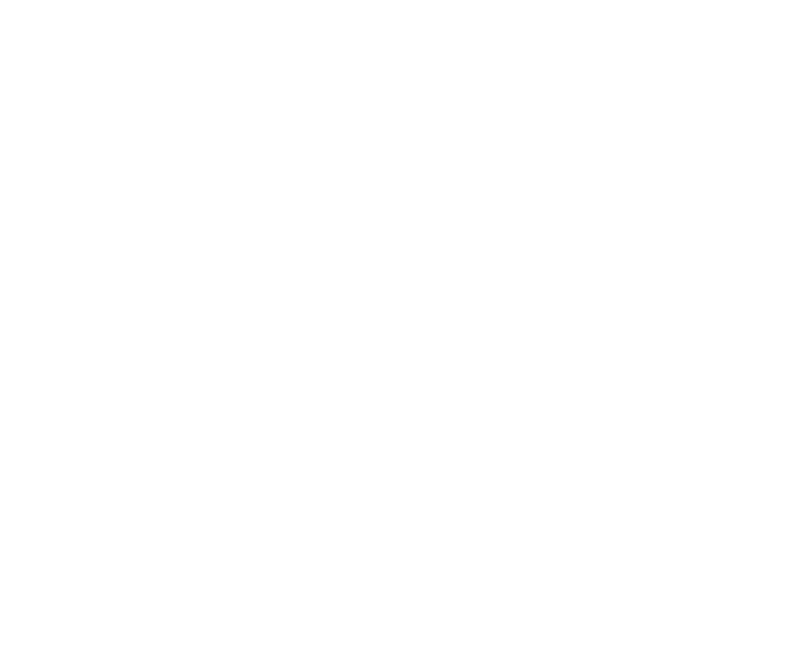 New Dickel Logo[3] Copy (730x580), Png Download