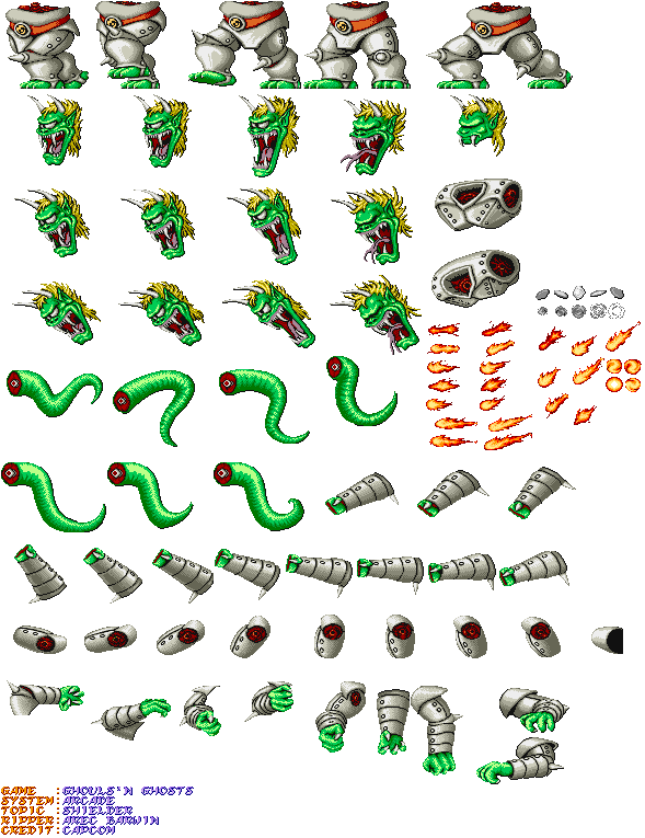 Cartoon (589x765), Png Download