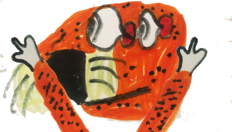 Nov 27, 2015 - Still Life (768x436), Png Download