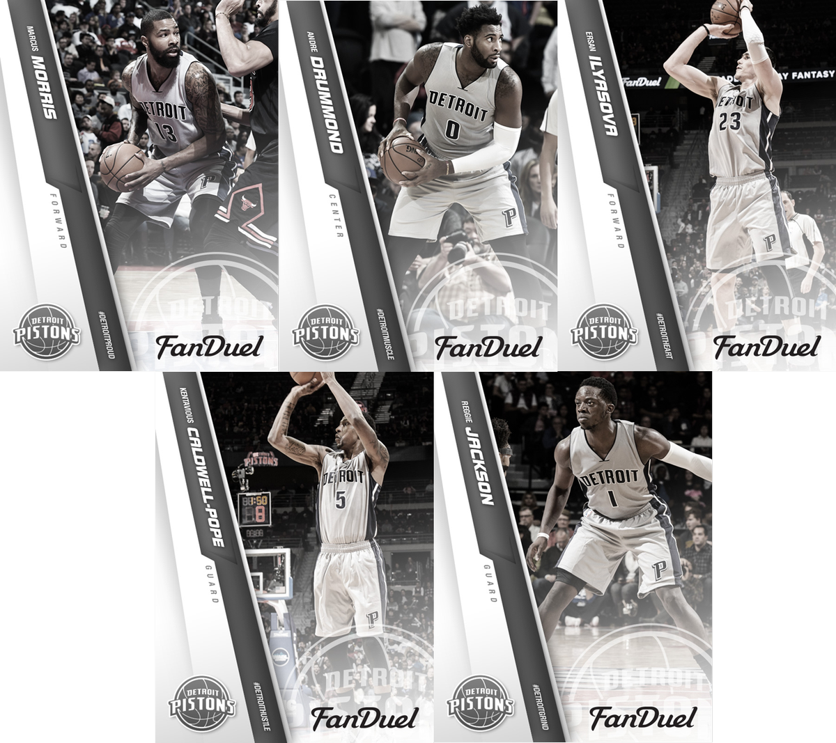 1 Reply 18 Retweets 51 Likes - Detroit Pistons (1200x1067), Png Download