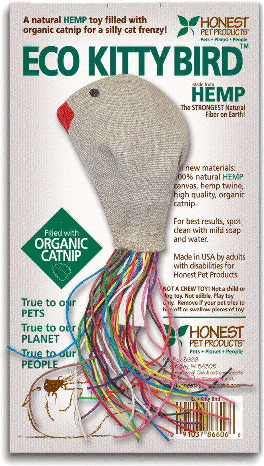 Honest Pet Products (633x1024), Png Download