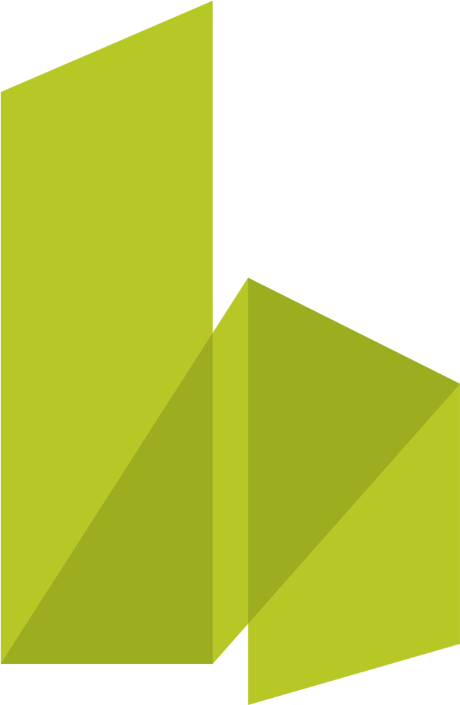 Nikon D850 Review - Graphic Design (1000x1000), Png Download