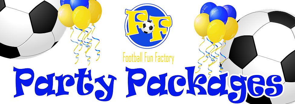 Partiesnobackground - Graphic Design (976x344), Png Download