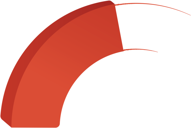 Trans-redlogo - Illustration (1000x739), Png Download