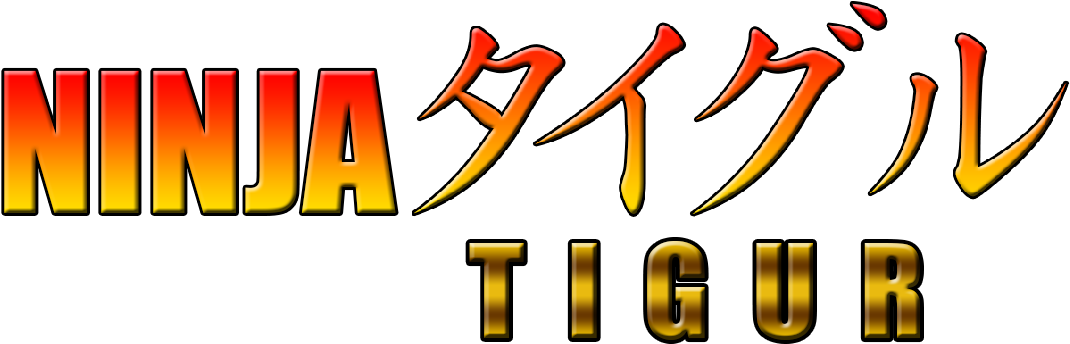 1080 X 360 1 (1080x360), Png Download