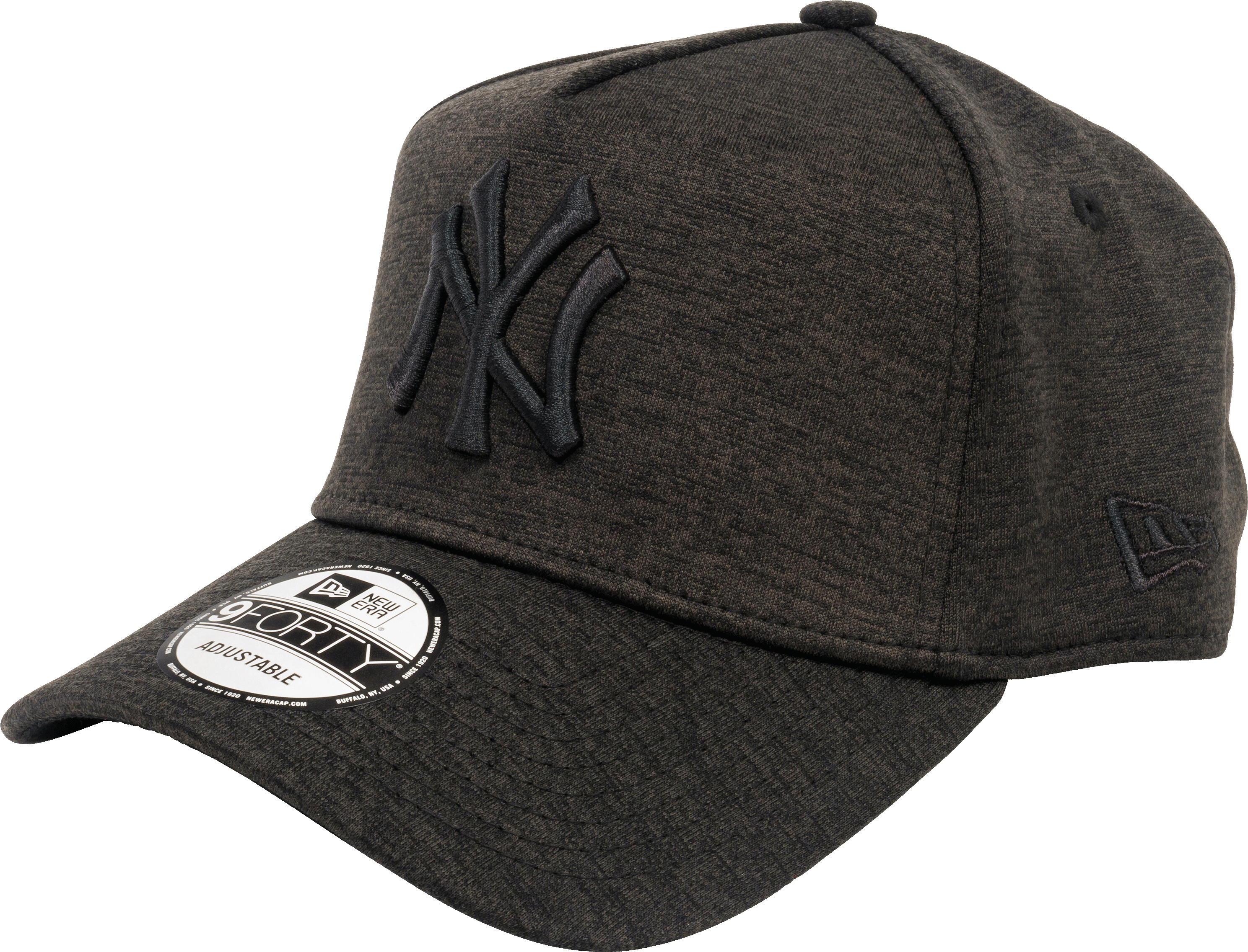 X - Baseball Cap (3000x3000), Png Download