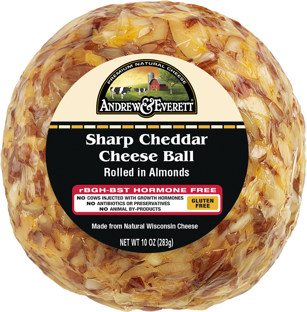 Shredded Cheese Png (1200x1143), Png Download