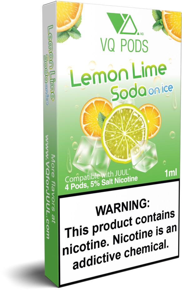 Salty Vq (882x1200), Png Download