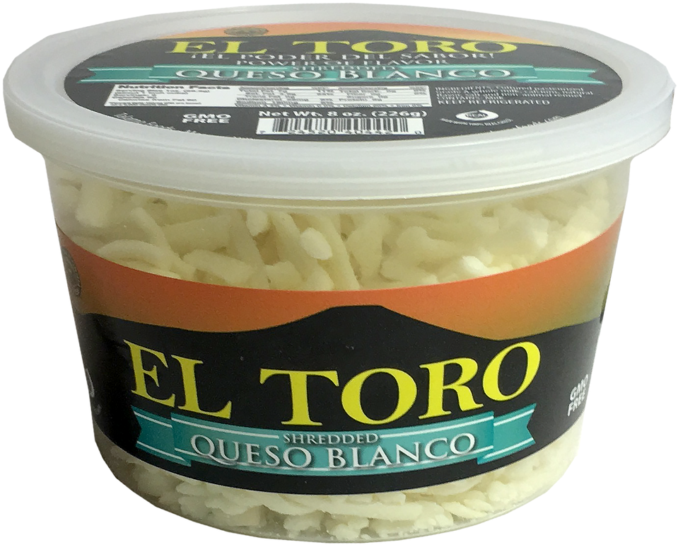Grated Romano - Grated Parmesan (982x800), Png Download