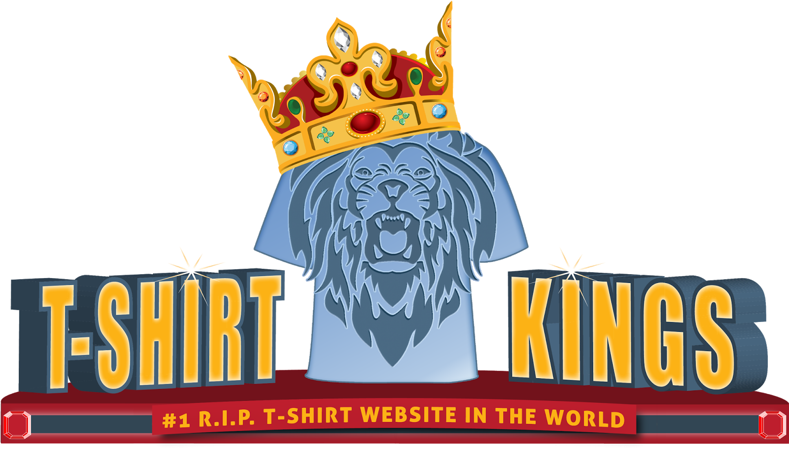 We Made Over 300,000 Photo T Shirts - Poster (1600x977), Png Download