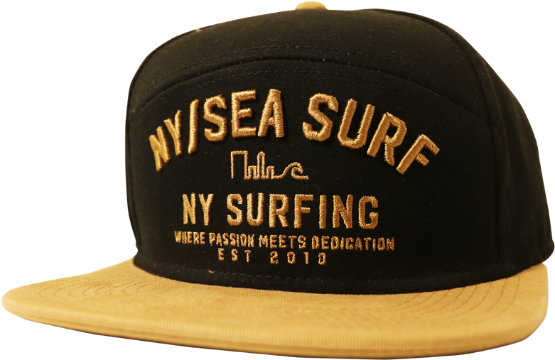 Img 3972 - Baseball Cap (900x916), Png Download