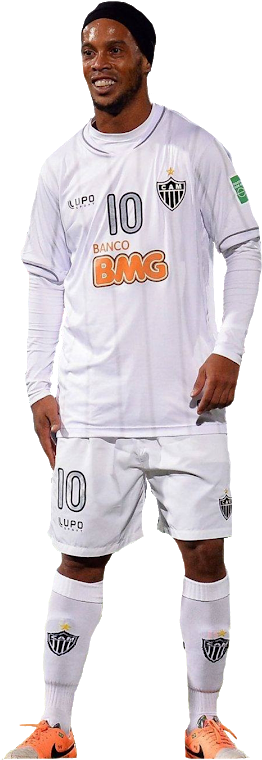 Player (594x800), Png Download