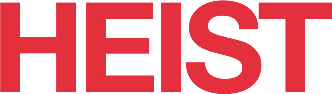 Graphic Design (1280x544), Png Download