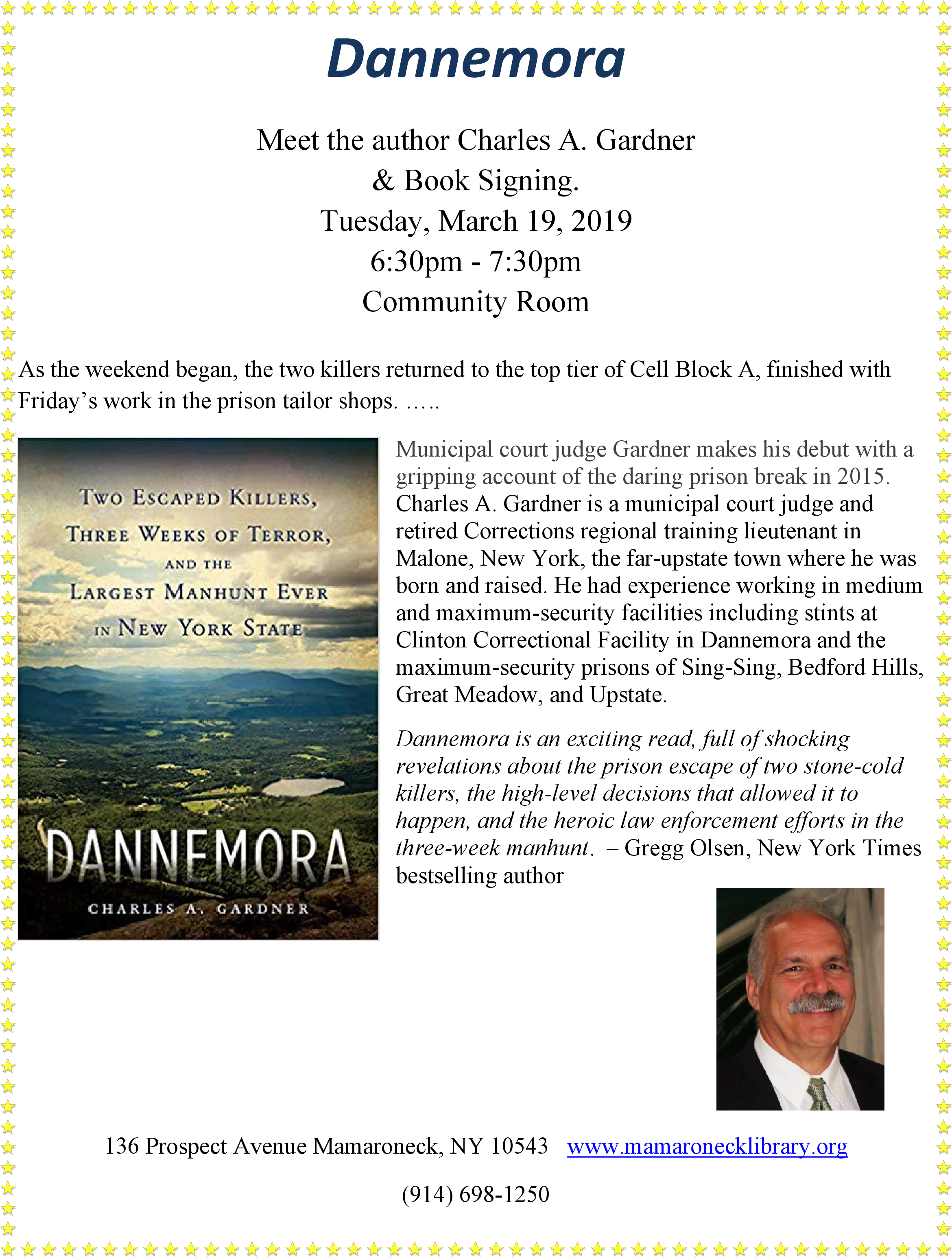 Dannemora (2550x3300), Png Download