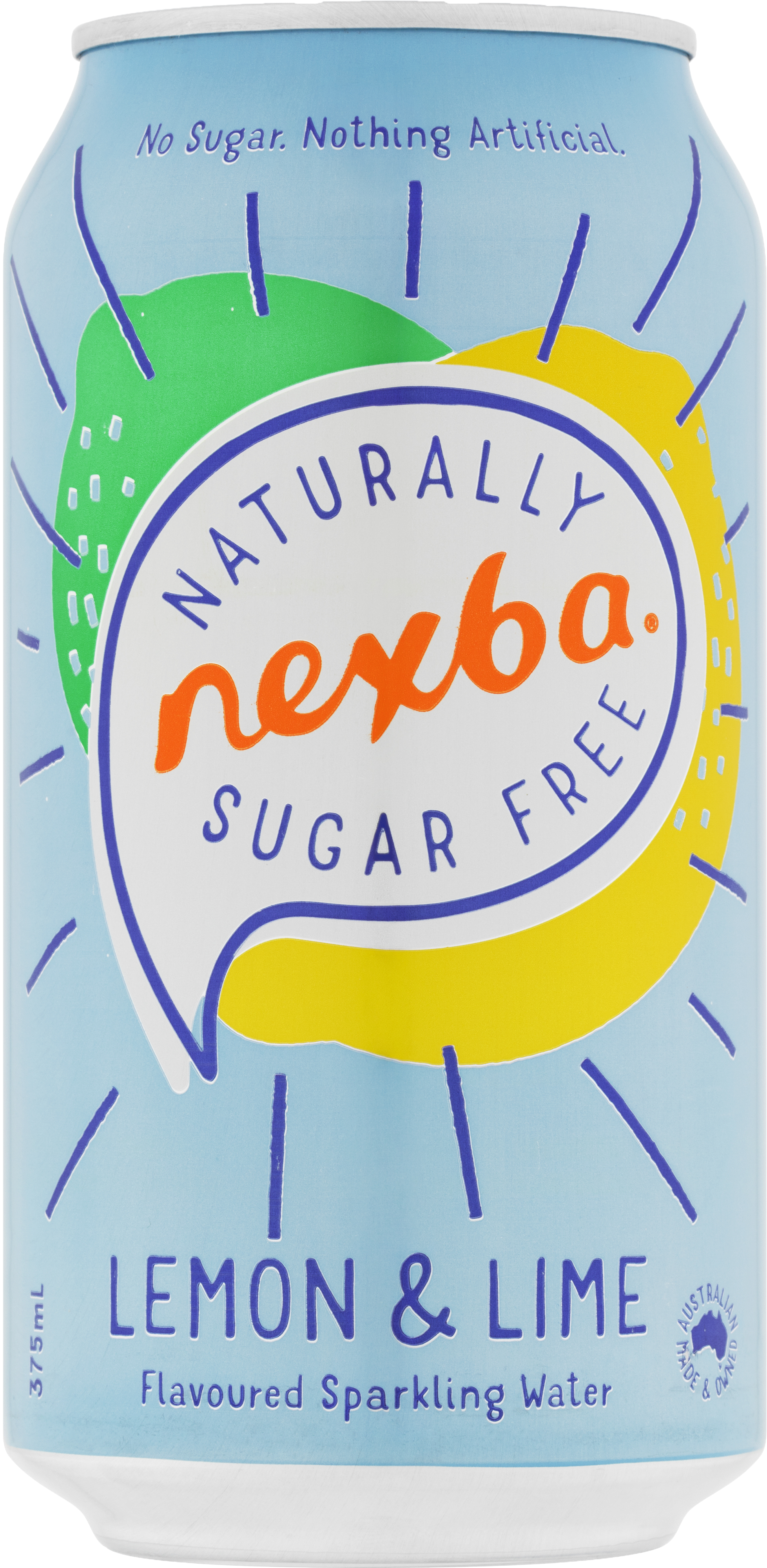 Nexba (2362x4000), Png Download
