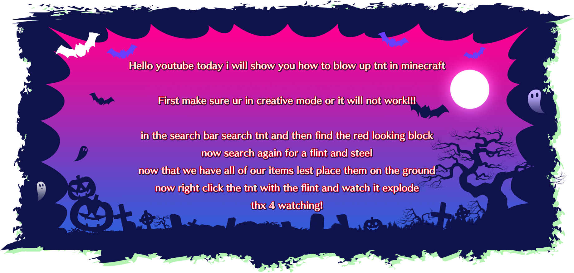 New Halloween Prologue Kinda Wierd - Poster (1920x1000), Png Download