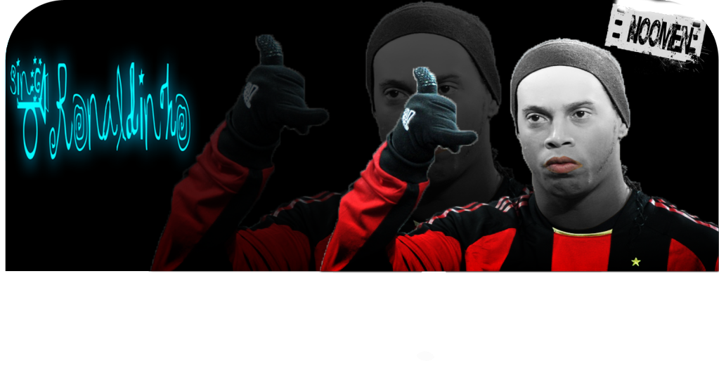 Animated Cartoon (1023x551), Png Download