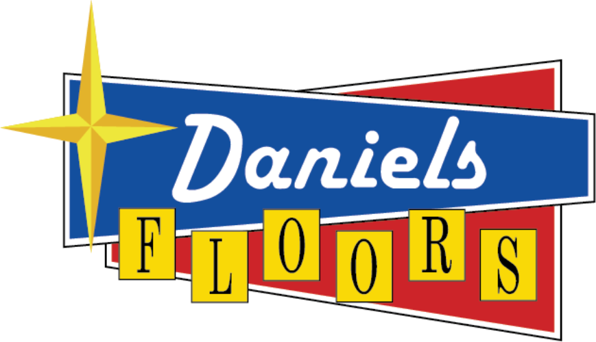 Graphic Design (869x500), Png Download