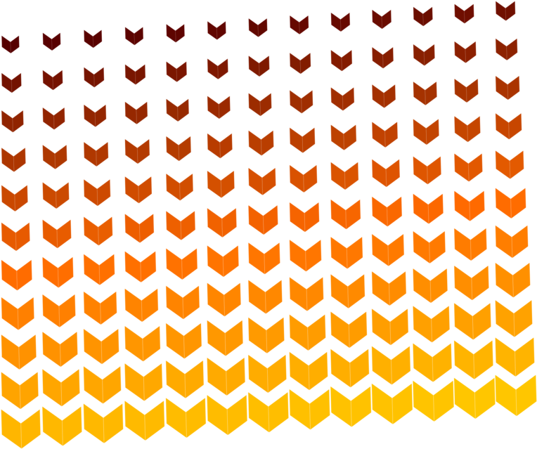 Png Transparent Library Ship Cargo Port Free Commercial - Circle (875x750), Png Download