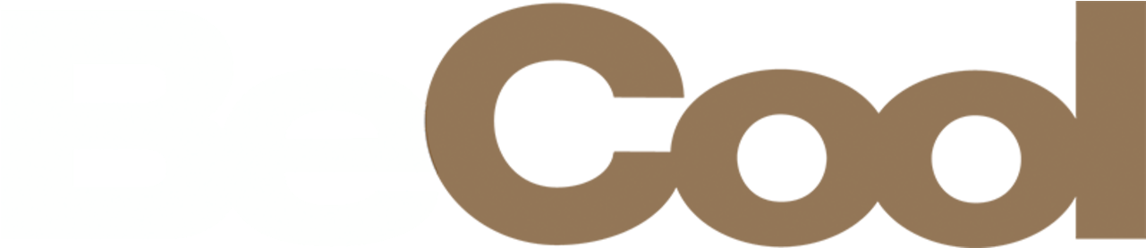 Be Cool - Circle (1280x544), Png Download