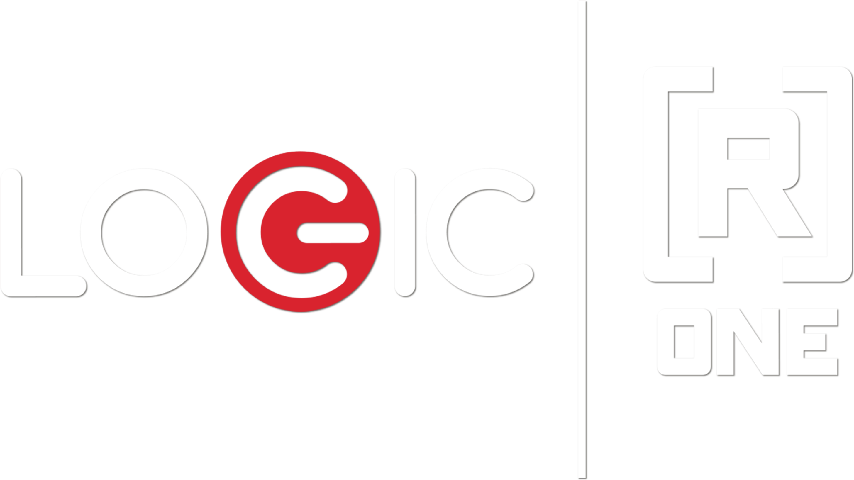 Logo Logo - Diagram (3000x3000), Png Download