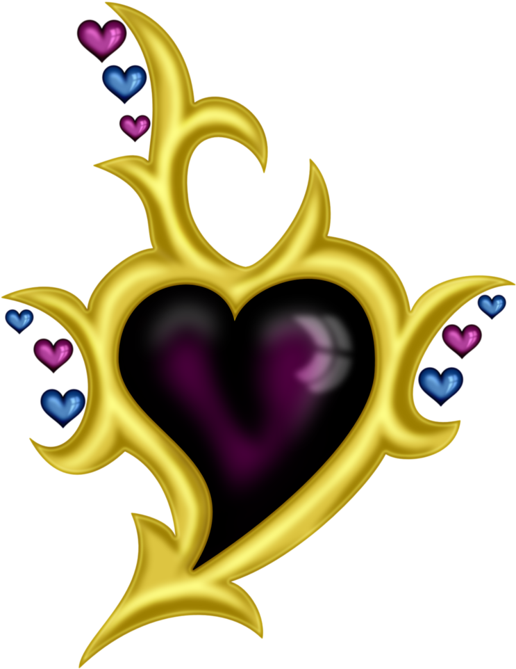 Фото, Автор Andy-video На Яндекс - Heart (808x1024), Png Download