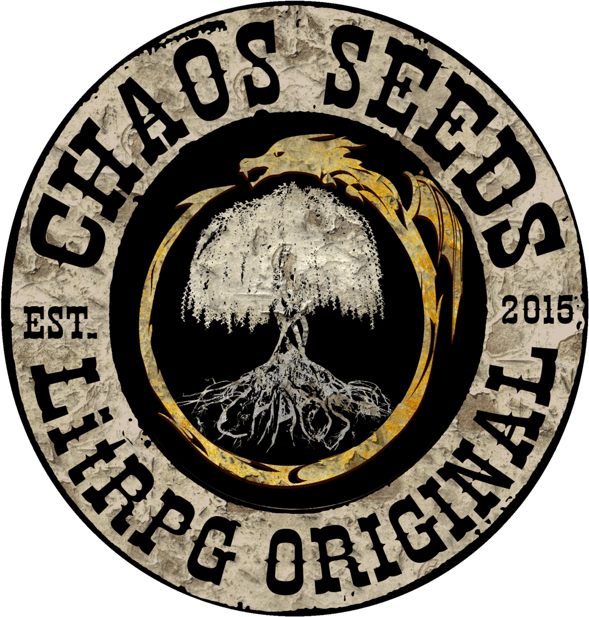 5b2 - Keep A Breast Foundation (1500x1480), Png Download