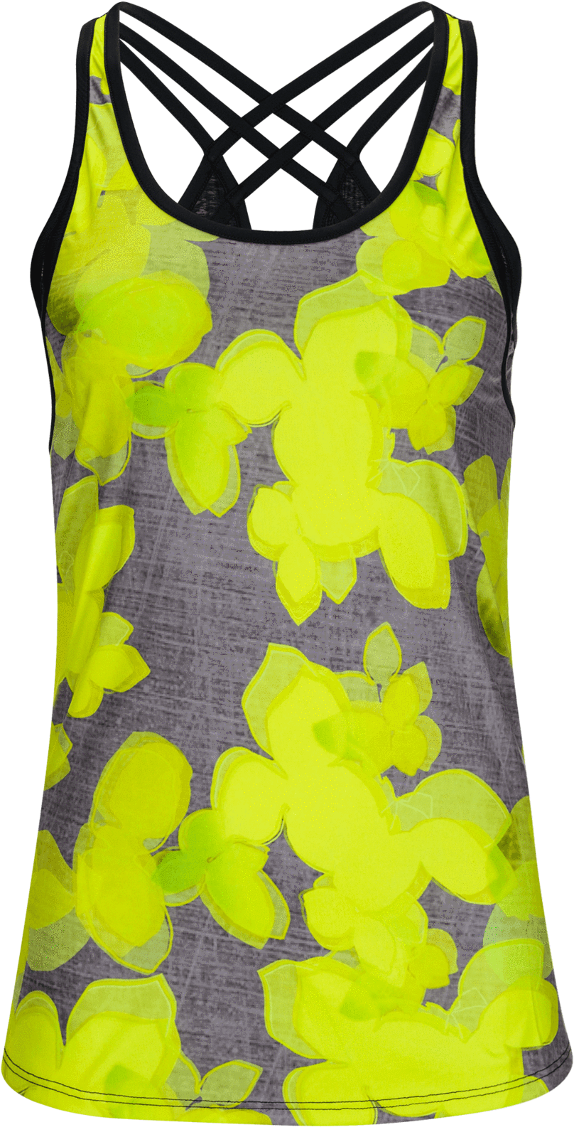 Active Tank (2000x2000), Png Download