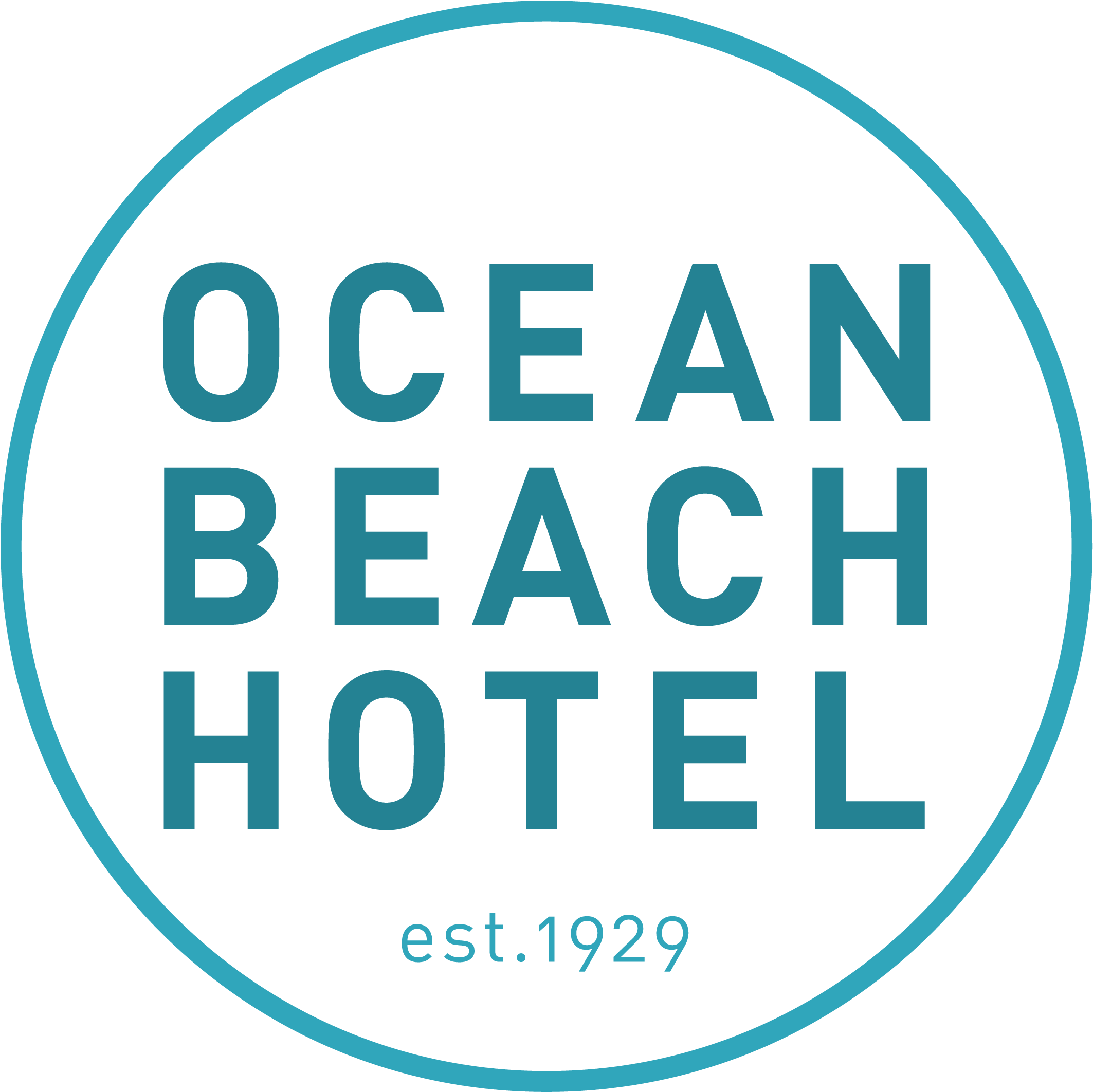 Circle (2292x2292), Png Download