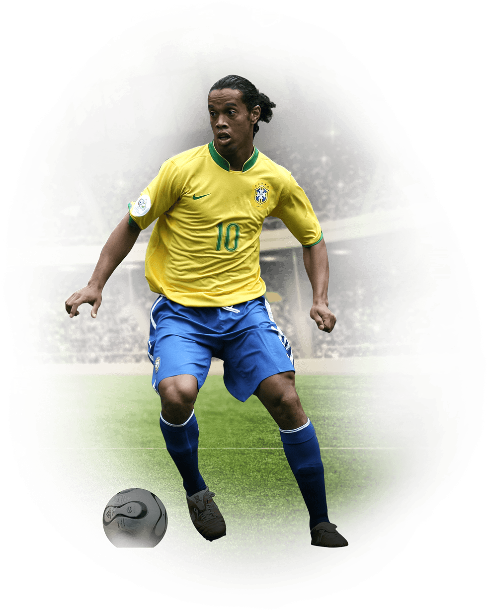 The Elastico - Player (1000x1255), Png Download