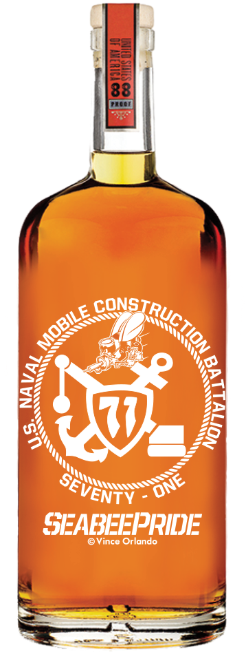 Shop (930x1000), Png Download