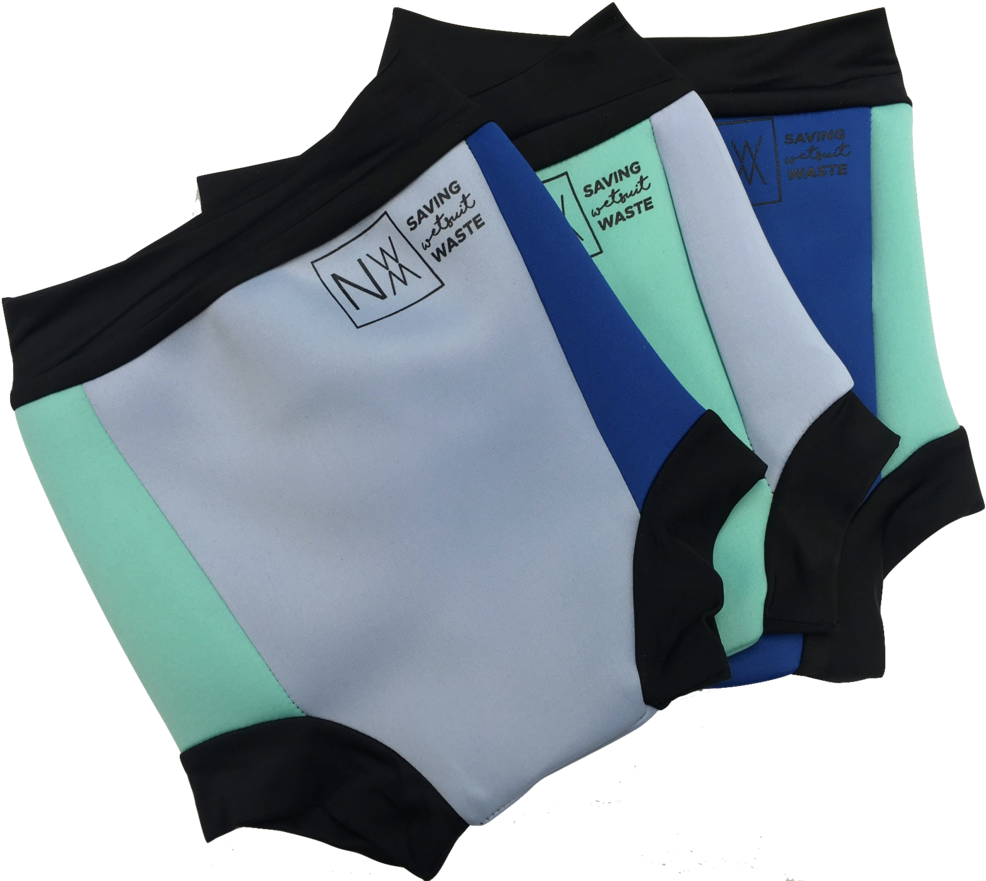 ``duke`` Baby Swim (1000x883), Png Download