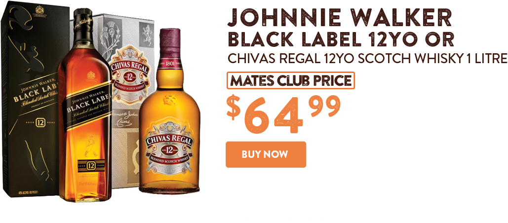 Blended Whiskey (1200x500), Png Download