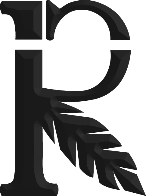 Illustration (485x650), Png Download