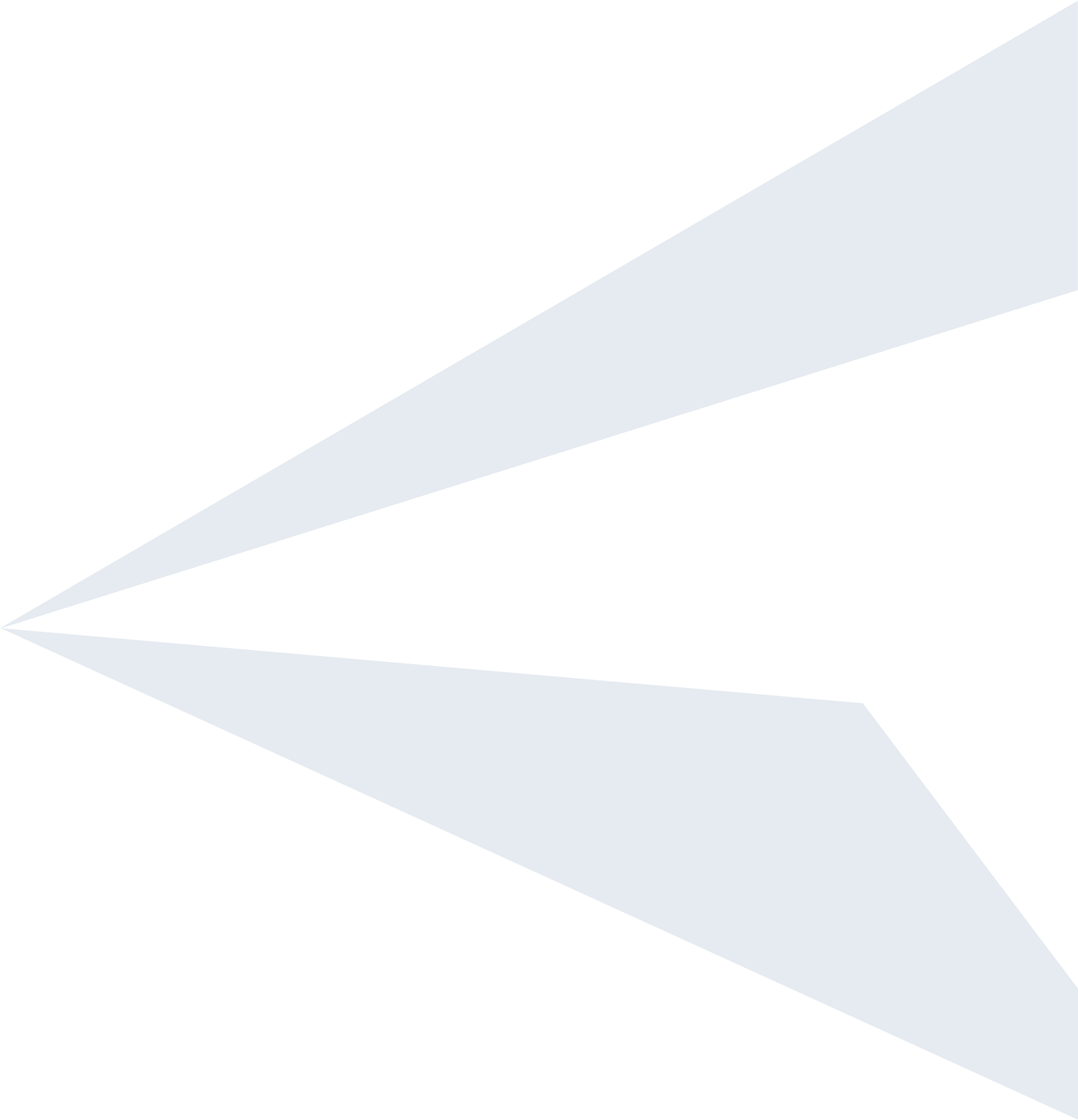 Ceiling (1728x1981), Png Download
