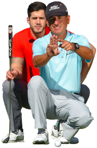 Rob Strano - Sitting (543x600), Png Download