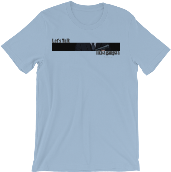 50 Cent Kanye West T Shirt (600x600), Png Download