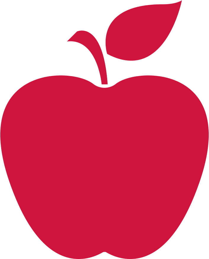 Special Event Ticket Required - Heart (706x876), Png Download