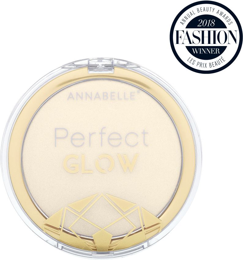 Prev - Circle (1000x1000), Png Download