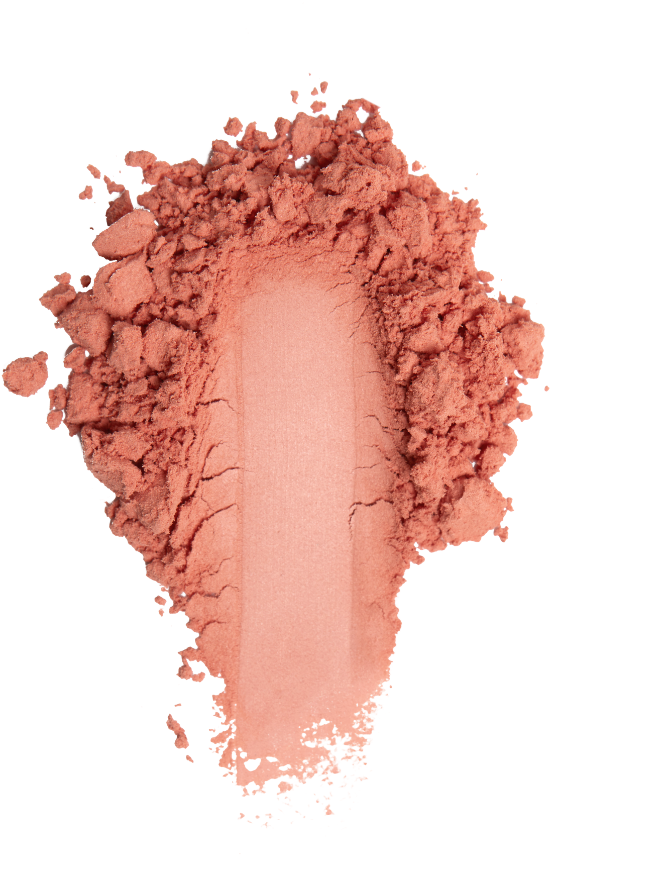 Kitten Baby - Illustration (1536x2021), Png Download