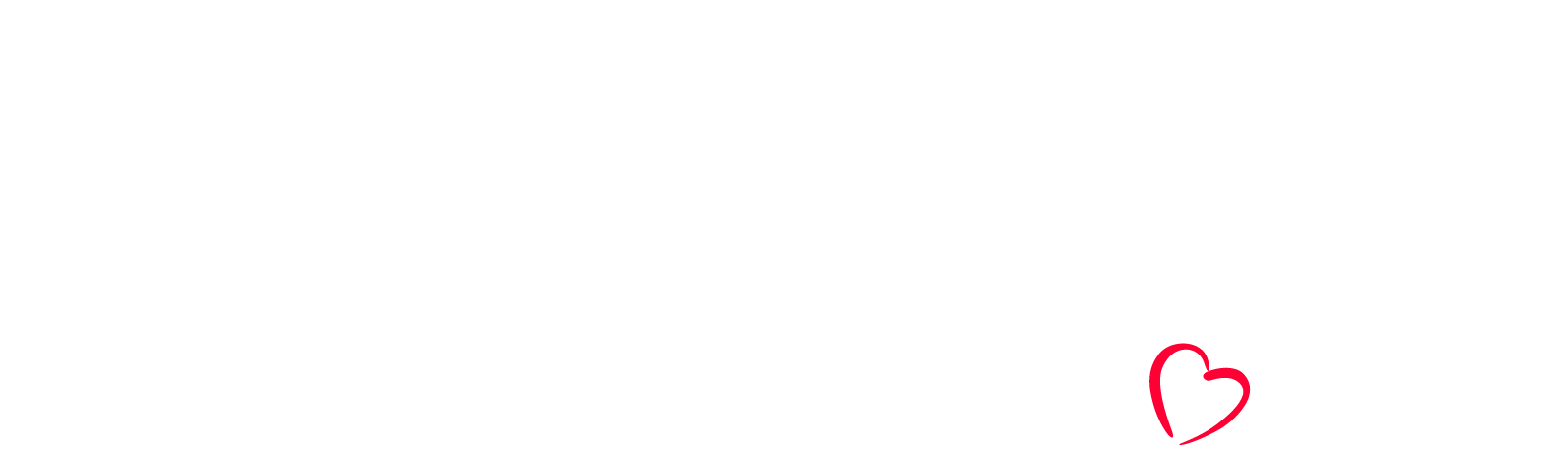 Emory University (1667x626), Png Download