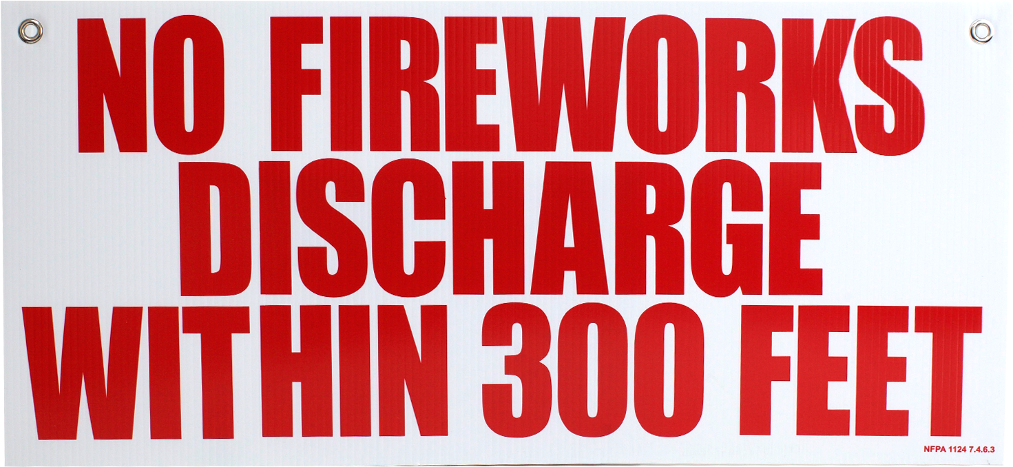 Lynch 2 Dog Days (1667x1250), Png Download