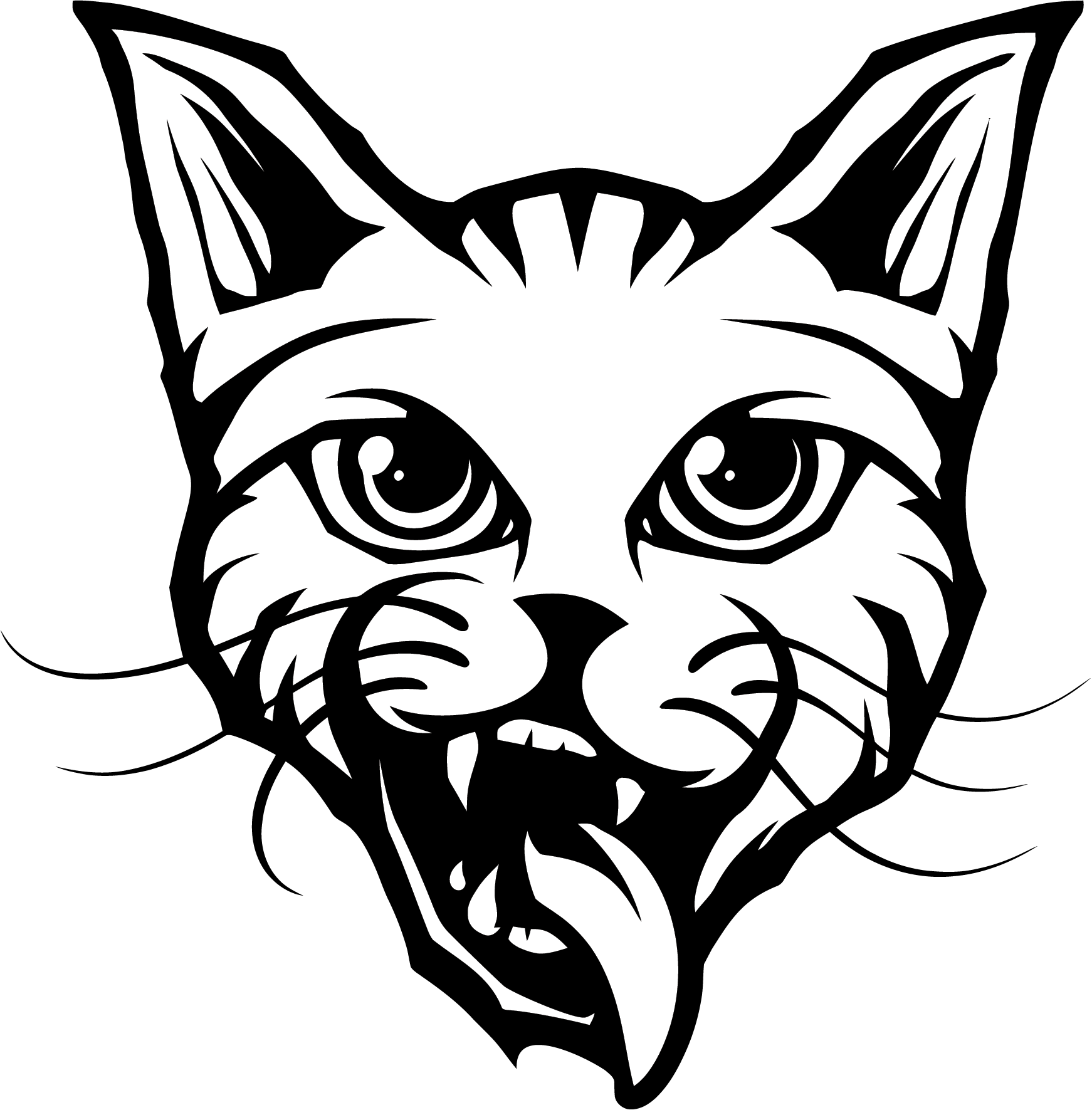 Image - Illustration (1742x1771), Png Download